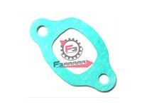 GUARNIZIONE RACCORDO VESPA LX