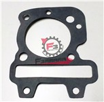GUARNIZIONE CILINDRO VESPA ET4 50