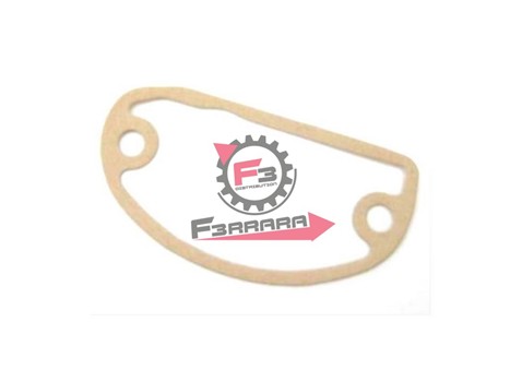 GUARNIZIONE SUPERIORE CARTER PX