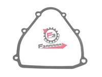 GUARNIZIONE COPERCHIO FRIZIONE APE50