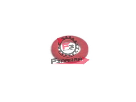 GUARNIZIONE IN CARTA SR DITECH