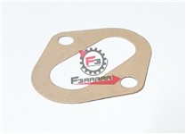 GUARNIZIONE COLLETTORE ASP. TM 703