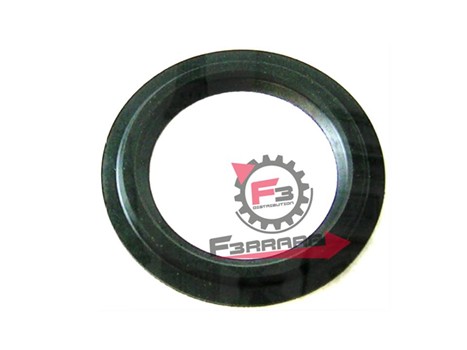 GUARNIZIONE TAPPO OLIO TM-CAR DIESEL