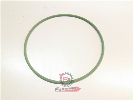 GUARNIZIONE ALB.CAMME APE POKER/TM