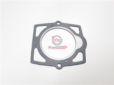 GUARNIZIONE TESTA 1,50 TM DIESEL