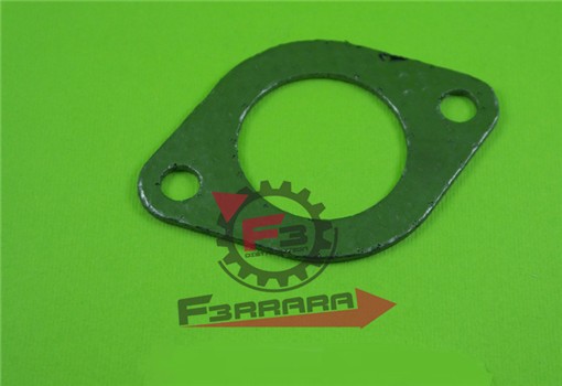 GUARNIZIONE SCARICO TM 703 DIESEL