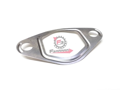 GUARNIZIONE PORTER DIESEL - QUARGO