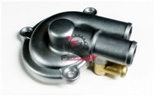 COPERCHIO POMPA H2O VESPA GTV