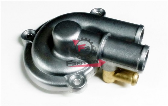 COPERCHIO POMPA H2O VESPA GTV