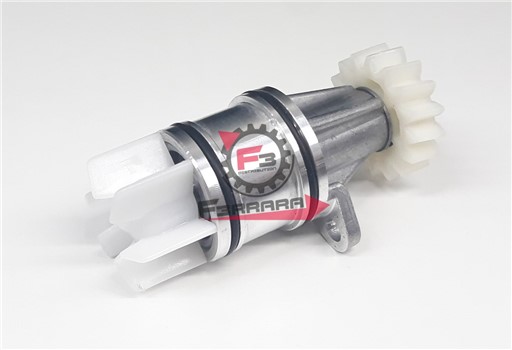 POMPA ACQUA APRILIA RS 125