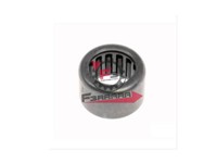 GABBIA RULLI PIAGGIO 16 22 16