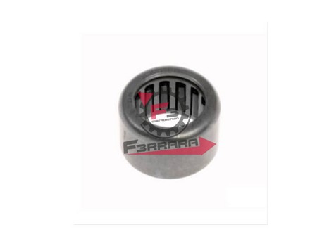 GABBIA RULLI PIAGGIO 16 22 16
