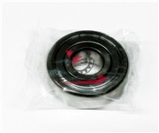 CUSCINETTO 6201/ZZ PIAGGIO ZIP