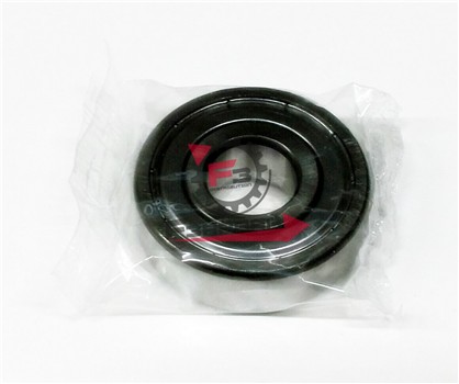 CUSCINETTO 6201/ZZ PIAGGIO ZIP