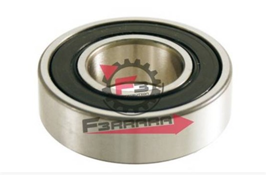 CUSCINETTO 6204/2RS 20.47.14 PIAGGIO