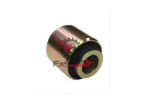 SILENTBLOCK LEADER LIBERTY 4T 50