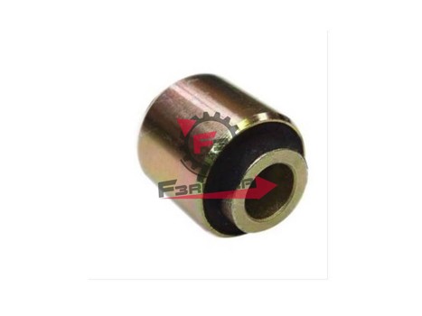 SILENTBLOCK LEADER LIBERTY 4T 50