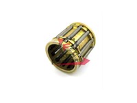 GABBIA RULLI ET3-PX125/150 4 TAC.