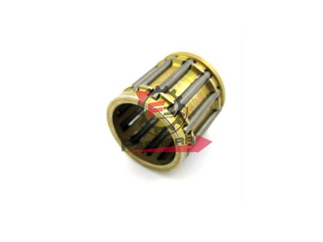 GABBIA RULLI ET3-PX125/150 4 TAC.