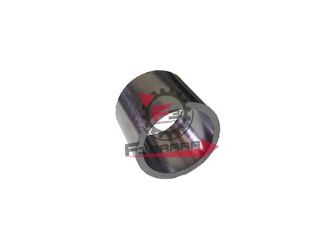 BOCCOLA GRAFITE BEVERLY 125/250/300