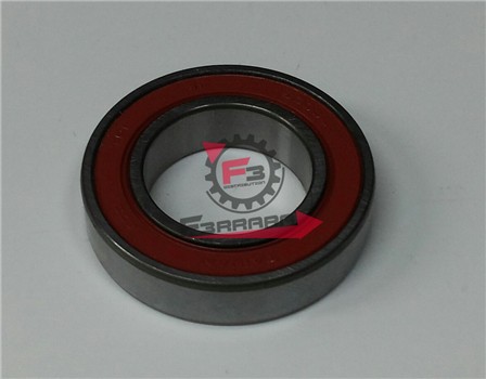 CUSCINETTO A SFERE 61903-2RS 17 30 7