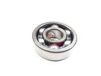 CUSCINETTO 6302TN9-C3 42 15 13