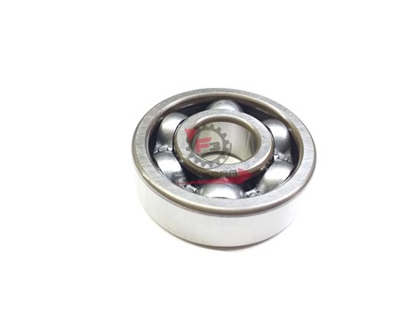 CUSCINETTO 6302TN9-C3 42 15 13