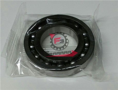 CUSCINETTO 16005TN9 25 47 8 PIAGGIO