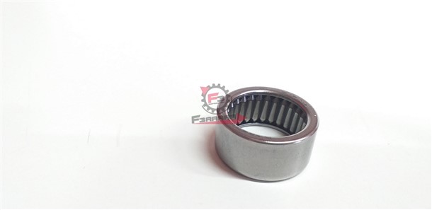 GABBIA HK2516 CARTER APE 50