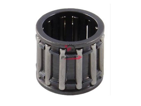 GABBIA BIELLA TM703 4TAC 18.23.20