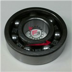 CUSCINETTO MOZZO POSTERIORE 601/703