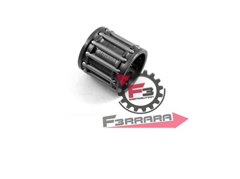 GABBIA BIELLA 16 20 20 VESPA PE 200