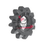 INGRANAGGIO M/MOTO PX-PXE-T5-COSA