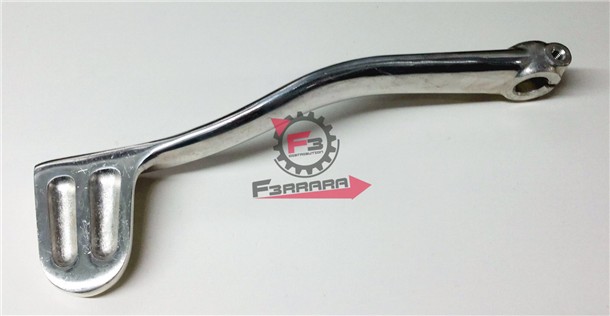 LEVA M/MOTO LIBERTY-ET4 125/150 99>