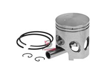 PISTONE PIAGGIO 52,5 VESPA PX 125