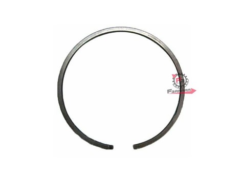 SEGMENTO 57,8 X 2 VESPA PX 150 TPZ