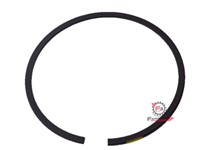 SEGMENTO 72 X 1 RASCHIAOLIO BEVERLY