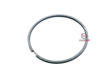 SEGMENTO 72 X2,5 RASCHIAOLIO BEVERLY