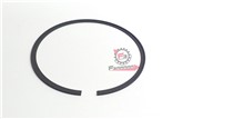 SEGMENTO DI COMPRESSIONE BEVERLY/X9