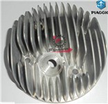 TESTA CILINDRO VESPA PX 150 ORIG.