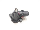 RACCORDO USCITA ACQUA MP3/VESPA GTS
