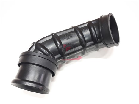 MANICOTTO CARBURATORE FILTRO BEVERLY