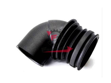 MANICOTTO CARBURATORE CASSA FILTRO