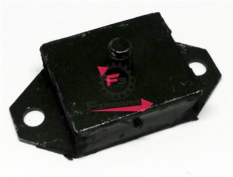 SUPPORTO MOTORE LATERALE MP 601