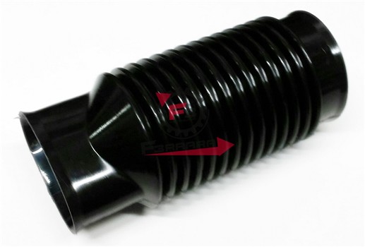 SOFFIETTO ASPIRAZIONE APE 50