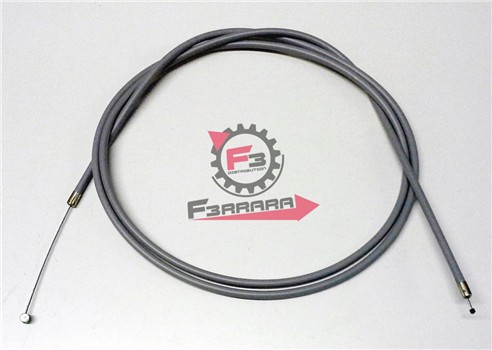 TRASMISSIONE GAS PIAGGIO VESPA