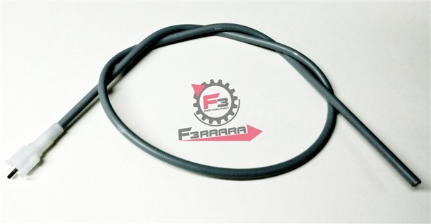 TRASMISSIONE CONTAKM VESPA PK XL