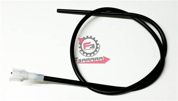 TRASMISSIONE CONTAKM VESPA FL2/HP