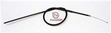 TRASMISSIONE GAS ZIP SP SDOPPIATORE