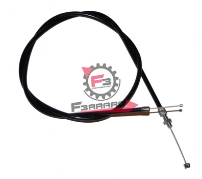 TRASMISSIONE COM.SDOPPIATORE ZIP SP
